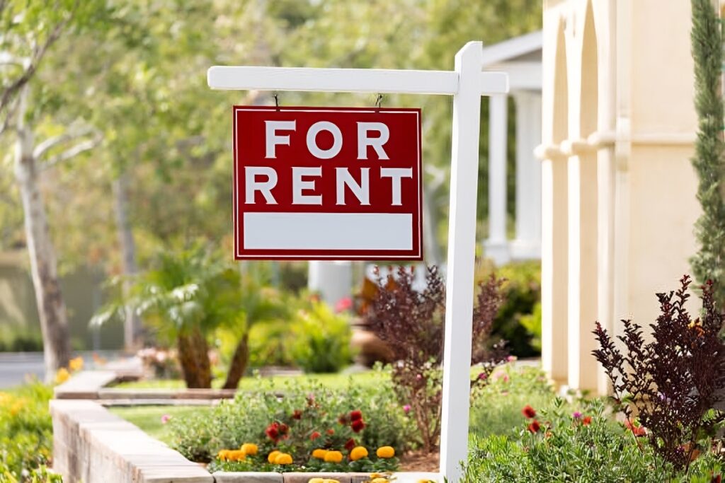 How To Start A Rental Property Business