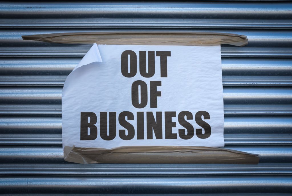 What Happens If Your Timeshare Goes Out Of Business