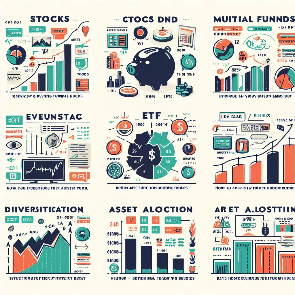 How2Invest